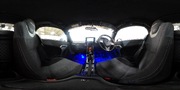 360°物件画像1