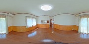 パノラマのサムネイル画像