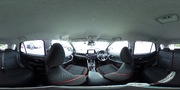 360°物件画像1