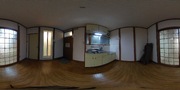 ダイニング