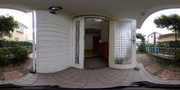 パノラマのサムネイル画像