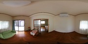 パノラマのサムネイル画像