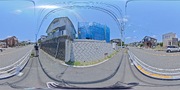 パノラマのサムネイル画像