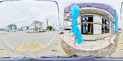 パノラマのサムネイル画像