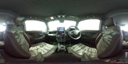 360°物件画像1