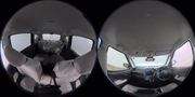 360°物件画像1