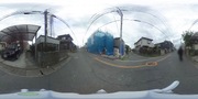 パノラマのサムネイル画像