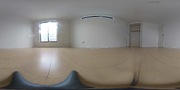 パノラマのサムネイル画像