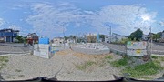 パノラマのサムネイル画像