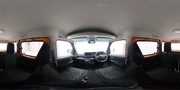 360°物件画像1