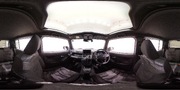 360°物件画像1