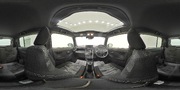 360°物件画像1