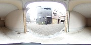 パノラマのサムネイル画像
