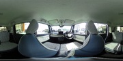 360°物件画像1