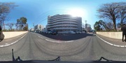 パノラマのサムネイル画像