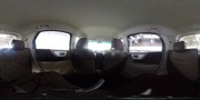 360°物件画像2