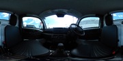 360°物件画像1