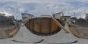 パノラマのサムネイル画像