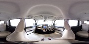 360°物件画像1