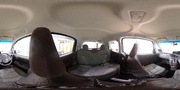 360°物件画像1