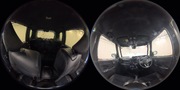 360°物件画像1