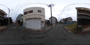 パノラマのサムネイル画像