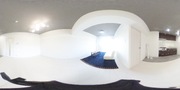 パノラマのサムネイル画像