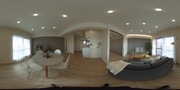 パノラマのサムネイル画像