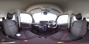 360°物件画像1