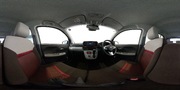 360°物件画像1