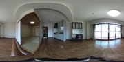 ダイニング