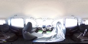 360°物件画像1