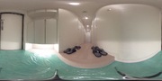 パノラマのサムネイル画像