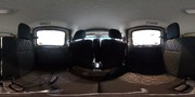 360°物件画像2