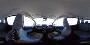 360°物件画像1