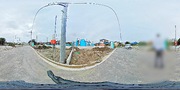 パノラマのサムネイル画像
