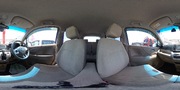 360°物件画像1