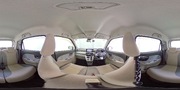 360°物件画像1