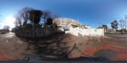 パノラマのサムネイル画像