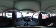 360°物件画像1