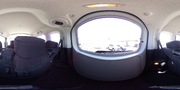 360°物件画像3