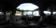 360°物件画像2