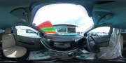360°物件画像1
