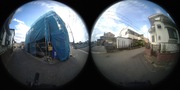 パノラマのサムネイル画像