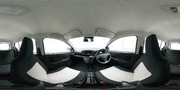 360°物件画像1
