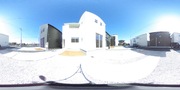 パノラマのサムネイル画像