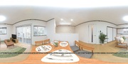 パノラマのサムネイル画像