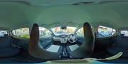 360°物件画像1