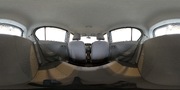 360°物件画像2