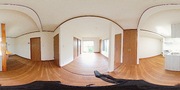 パノラマのサムネイル画像